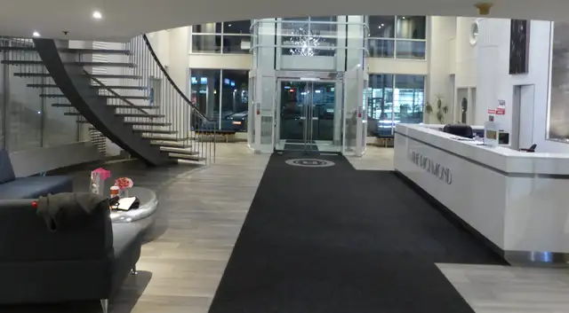 FURNISHED ROOM PVT BATHROOM IN DNTN CONDO W/ GREAT VIEW APR 28 - Photo 2