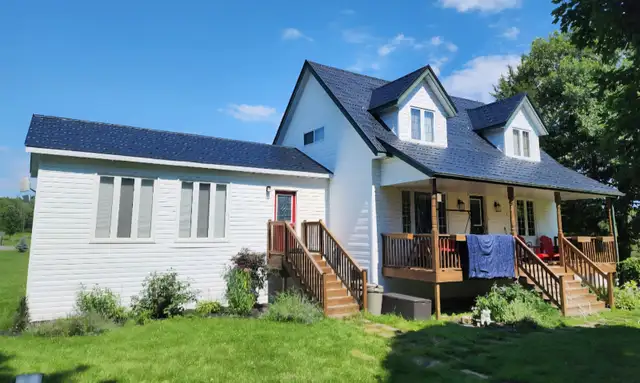 STEEL ROOFING - Photo 7