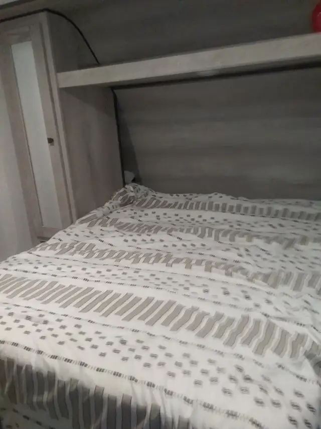 Beautiful Travel Trailer - Photo 3