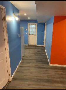 Walk- in basement - Photo 2