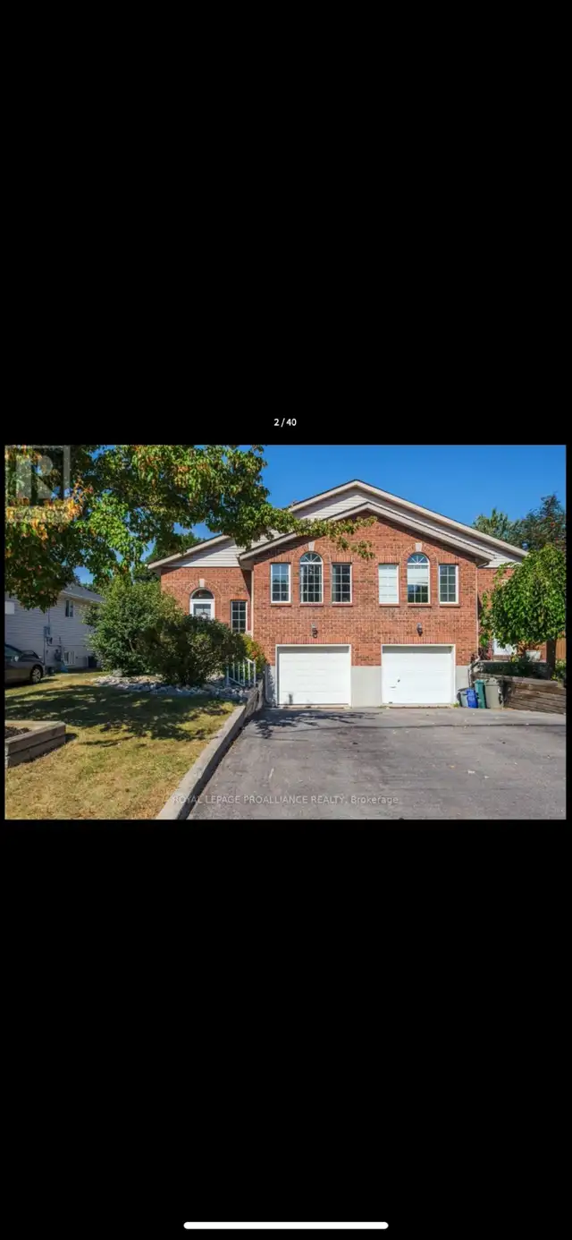 Walk- in basement - Photo 6