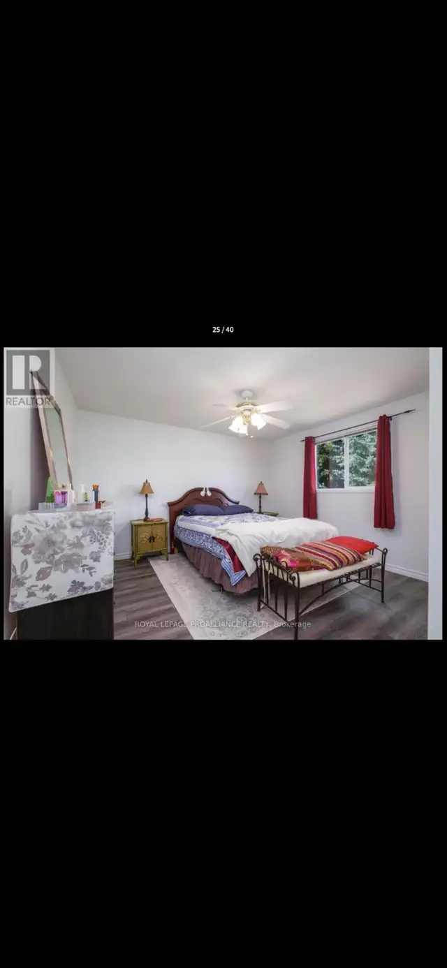 Walk- in basement - Photo 10