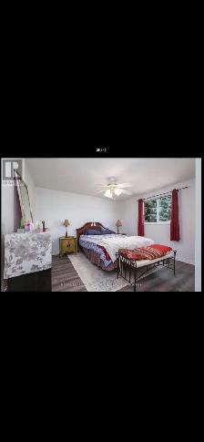 Walk- in basement - Photo 10
