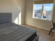 ONE VERY NICE BEDROOM FOR STUDENT RENT CLOSE THE BUS STOP