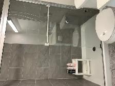ONE VERY NICE BEDROOM FOR STUDENT RENT CLOSE THE BUS STOP - Photo 2