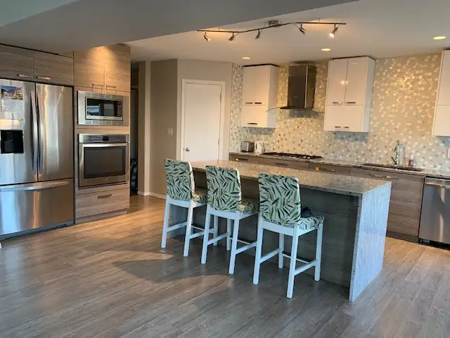 ONE VERY NICE BEDROOM FOR STUDENT RENT CLOSE THE BUS STOP - Photo 3