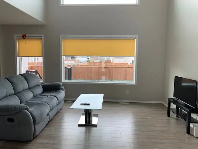 ONE VERY NICE BEDROOM FOR STUDENT RENT CLOSE THE BUS STOP - Photo 4