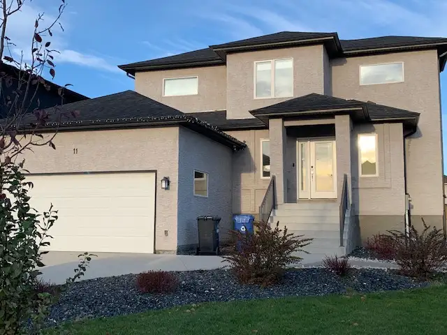 ONE VERY NICE BEDROOM FOR STUDENT RENT CLOSE THE BUS STOP - Photo 5