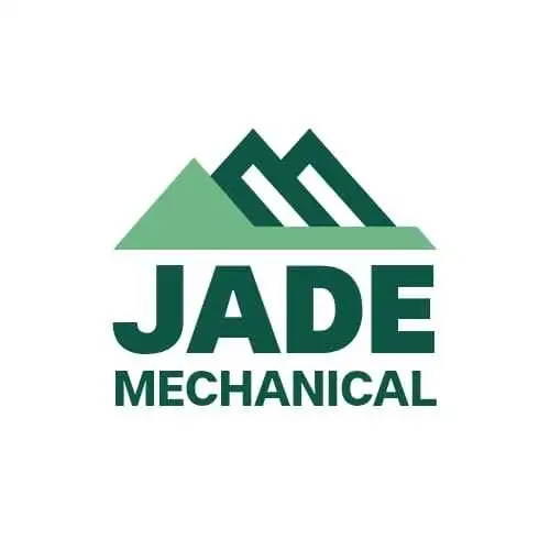 Hiring Experienced Air Conditioning Installer - Photo 2