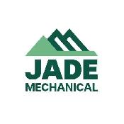 Hiring Experienced Air Conditioning Installer - Photo 2