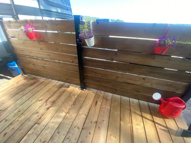 Beautiful, spacious lot in White Spruce on the Lake - Photo 5