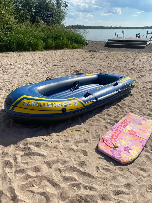 Beautiful, spacious lot in White Spruce on the Lake - Photo 6