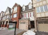 Why to Rent when you can OWN? - Photo 2