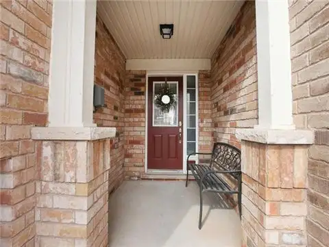 Why to Rent when you can OWN? - Photo 3