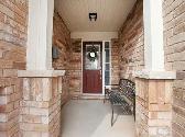 Why to Rent when you can OWN? - Photo 3