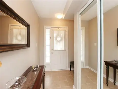 Why to Rent when you can OWN? - Photo 4