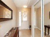 Why to Rent when you can OWN? - Photo 4
