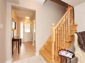 Why to Rent when you can OWN? - Photo 5