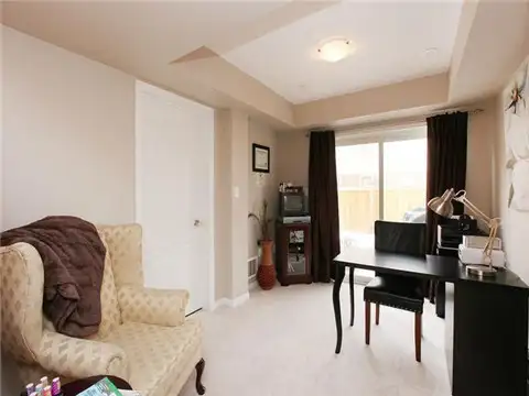 Why to Rent when you can OWN? - Photo 6