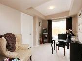 Why to Rent when you can OWN? - Photo 6