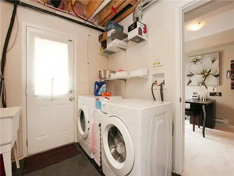 Why to Rent when you can OWN? - Photo 7