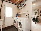 Why to Rent when you can OWN? - Photo 7