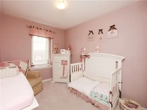 Why to Rent when you can OWN? - Photo 8