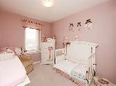 Why to Rent when you can OWN? - Photo 8