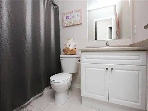 Why to Rent when you can OWN? - Photo 9