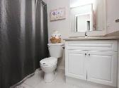 Why to Rent when you can OWN? - Photo 9