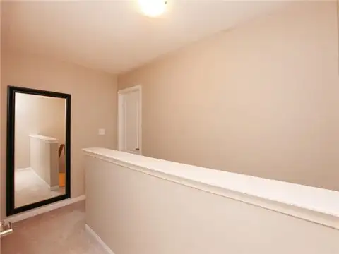 Why to Rent when you can OWN? - Photo 10