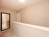 Why to Rent when you can OWN? - Photo 10