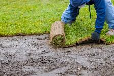 HANDYMAN SERVICES – $25/HR – RELIABLE & FAST - Photo 3