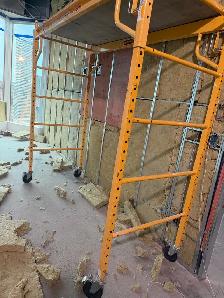 student services - Photo 2