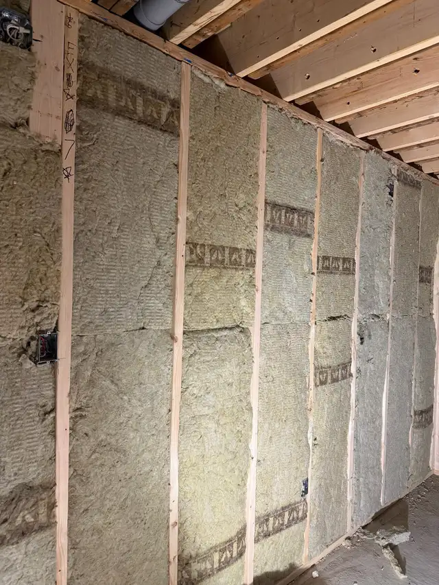 student services - Photo 3