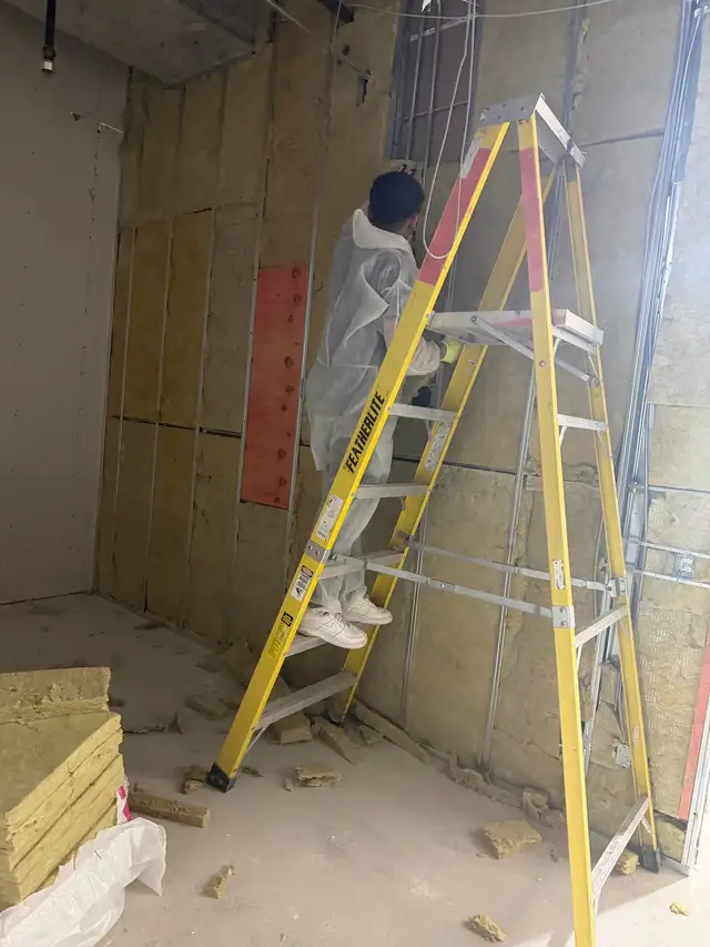 student services - Photo 4