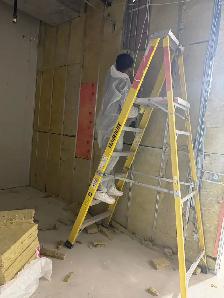 student services - Photo 4