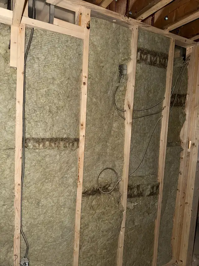 student services - Photo 5