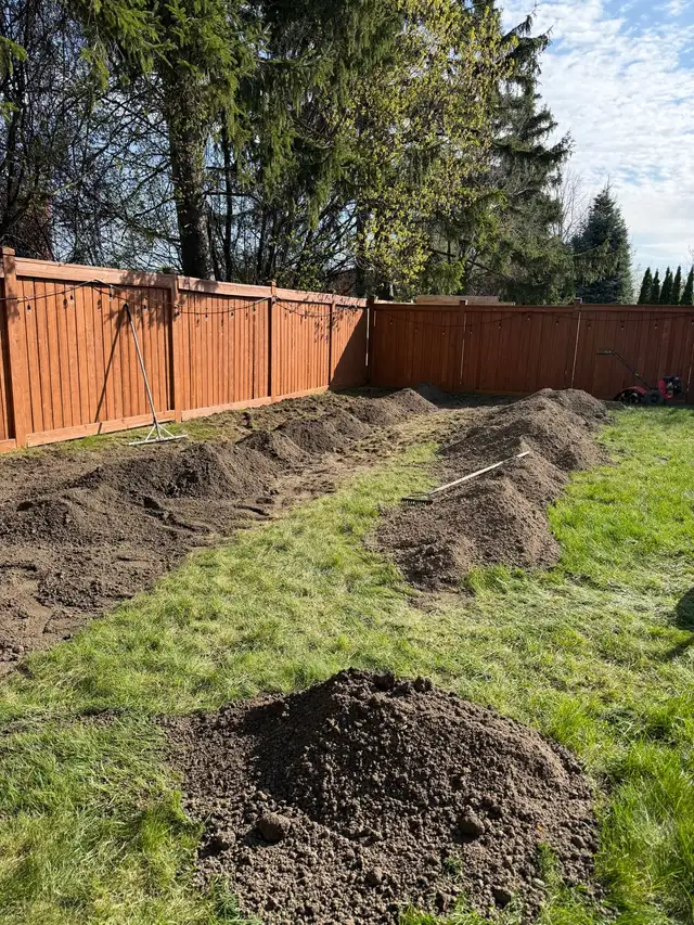 student services - Photo 6