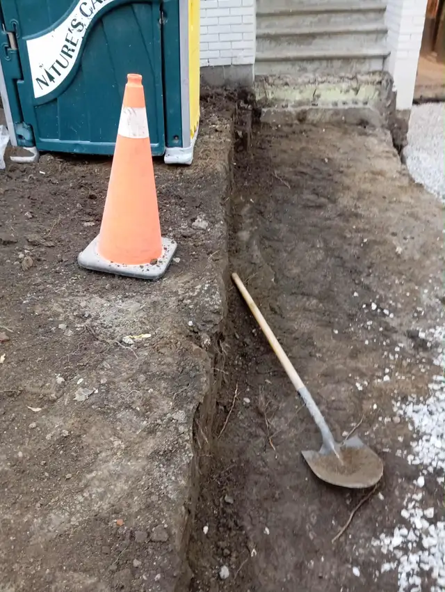 student services - Photo 7