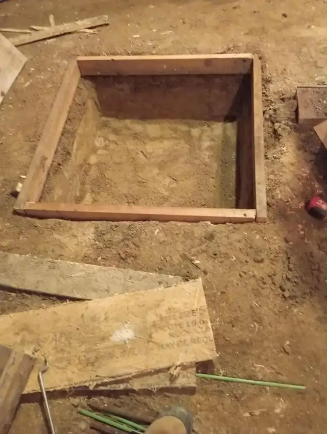 student services - Photo 8