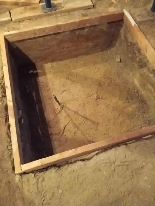 student services - Photo 9