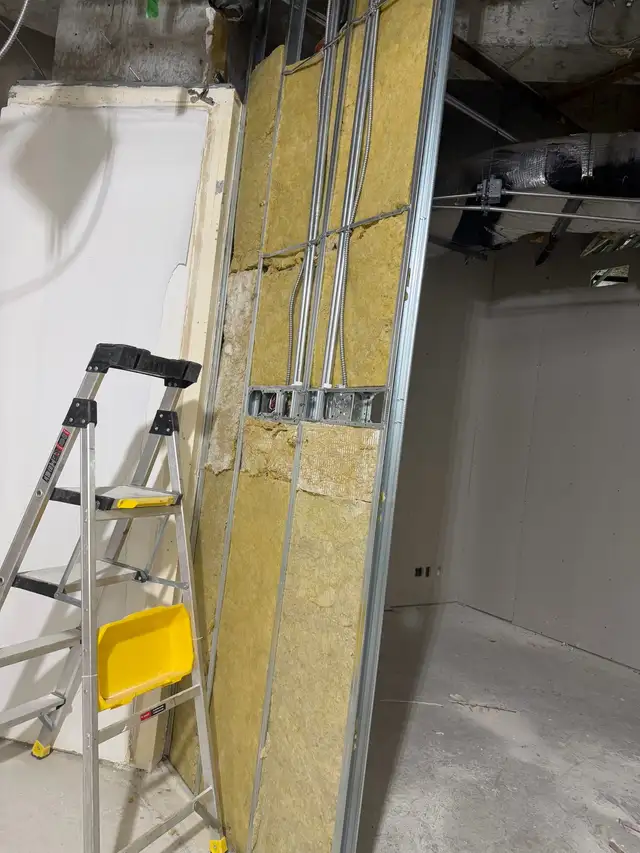 student services - Photo 10