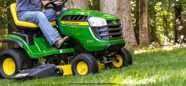 Lawn Cutting - Photo 2