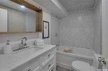 Two Bedroom Basement Suite in Sutherland - Photo 5