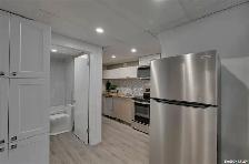 Two Bedroom Basement Suite in Sutherland - Photo 7