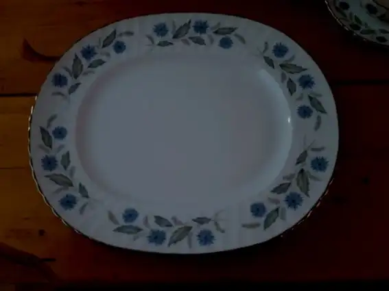 Adderley Lorraine - Photo 2