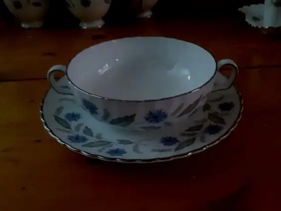 Adderley Lorraine - Photo 3