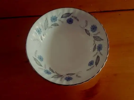 Adderley Lorraine - Photo 4