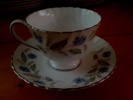 Adderley Lorraine - Photo 5